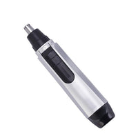 2021 Electric Nose Hair Trimmer - Golonzo -                                                                             