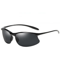 2021 Ultralight Polarized Sunglasses Anti UV - Golonzo -                                                                             