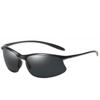 2021 Ultralight Polarized Sunglasses Anti UV - Golonzo -                                                                             