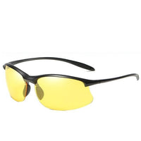 2021 Ultralight Polarized Sunglasses Anti UV - Golonzo -                                                                             