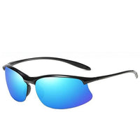 2021 Ultralight Polarized Sunglasses Anti UV - Golonzo -                                                                             