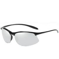 2021 Ultralight Polarized Sunglasses Anti UV - Golonzo -                                                                             