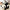 20~70cm Cute Walking Panda Stuffed Animal - Golonzo -                                                                             