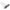 8/10/12/14/15/20cm Waxed Candlewicks - Golonzo -                                                                             