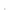 8/10/12/14/15/20cm Waxed Candlewicks - Golonzo -                                                                             