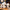 22~45CM Lovely Plush Standing Panda Doll - Golonzo -                                                                             