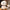 22~45CM Lovely Plush Standing Panda Doll - Golonzo -                                                                             