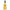 24K Gold Tense Moisture Essence Pure Hyaluronic Acid Serum Anti-wrinkle Gold Nicotinamide Liquid Skin Care - Golonzo -                                                                             