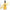 24K Gold Tense Moisture Essence Pure Hyaluronic Acid Serum Anti-wrinkle Gold Nicotinamide Liquid Skin Care - Golonzo -                                                                             