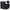 6/12/24Pcs Studio Acoustic Soundproof Foam - Golonzo -                                                                             