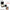 6/12/24Pcs Studio Acoustic Soundproof Foam - Golonzo -                                                                             