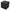 6/12/24Pcs Studio Acoustic Soundproof Foam - Golonzo -                                                                             