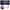 12V/24V Single Trumpet Boat Horn - Golonzo -                                                                             