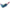 250*150cm 2 People Outdoor Canvas Camping Hammock - Golonzo -                                                                             