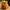 25CM Stuffed Simulation Cute Dogs Chow Chow Plush Toys - Golonzo -                                                                             