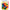 26pcs Magnetic Learning Alphabet Letters Plastic Refrigerator Stickers - Golonzo -                                                                             