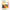 26pcs Magnetic Learning Alphabet Letters Plastic Refrigerator Stickers - Golonzo -                                                                             