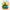 26pcs Magnetic Learning Alphabet Letters Plastic Refrigerator Stickers - Golonzo -                                                                             