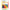 26pcs Magnetic Learning Alphabet Letters Plastic Refrigerator Stickers - Golonzo -                                                                             