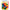 26pcs Magnetic Learning Alphabet Letters Plastic Refrigerator Stickers - Golonzo -                                                                             