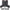20pcs 1/2" Universal Drive Metric Impact Socket Set - Golonzo -                                                                             