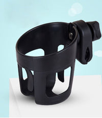 2 in 1 Cup Holder Baby Stroller Accessories - Golonzo -                                                                             