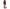 2 in 1 Cup Holder Baby Stroller Accessories - Golonzo -                                                                             