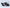 2 in 1 Cup Holder Baby Stroller Accessories - Golonzo -                                                                             