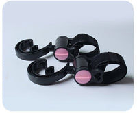 2 in 1 Cup Holder Baby Stroller Accessories - Golonzo -                                                                             