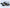 2 in 1 Cup Holder Baby Stroller Accessories - Golonzo -                                                                             