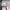 2 in 1 Glass Cleaner Bottles Brush - Golonzo -                                                                             