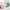 2 in 1 Glass Cleaner Bottles Brush - Golonzo -                                                                             