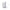 2 in 1 Glass Cleaner Bottles Brush - Golonzo -                                                                             