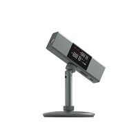 2 in 1 Laser Ruler - Laser Line Projection Angle Meter Measurement for Home - Golonzo -                                                                             