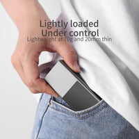 2 in 1 Laser Ruler - Laser Line Projection Angle Meter Measurement for Home - Golonzo -                                                                             