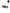 2 in 1 Laser Ruler - Laser Line Projection Angle Meter Measurement for Home - Golonzo -                                                                             