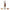 2 in 1 Stainless Steel Salt and Pepper Grinder - Golonzo -                                                                             