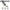 2 in 1 Stainless Steel Salt and Pepper Grinder - Golonzo -                                                                             