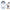 2 in 1 U Shaped Neck Pillow With Gooseneck Tablet Phone Holder - Golonzo -                                                                             