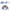 2 in 1 U Shaped Neck Pillow With Gooseneck Tablet Phone Holder - Golonzo -                                                                             