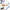 2 in 1 U Shaped Neck Pillow With Gooseneck Tablet Phone Holder - Golonzo -                                                                             