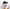 2 in 1 U Shaped Neck Pillow With Gooseneck Tablet Phone Holder - Golonzo -                                                                             