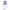 2 in 1 U Shaped Neck Pillow With Gooseneck Tablet Phone Holder - Golonzo -                                                                             