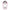 2 in 1 U Shaped Neck Pillow With Gooseneck Tablet Phone Holder - Golonzo -                                                                             
