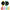 2in1 Colors Watchband Soft Silicone Replacement - Golonzo -                                                                             