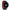 2in1 Colors Watchband Soft Silicone Replacement - Golonzo -                                                                             