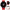 2in1 Colors Watchband Soft Silicone Replacement - Golonzo -                                                                             