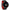2in1 Colors Watchband Soft Silicone Replacement - Golonzo -                                                                             