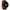 2in1 Colors Watchband Soft Silicone Replacement - Golonzo -                                                                             