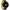 2in1 Colors Watchband Soft Silicone Replacement - Golonzo -                                                                             